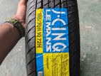 165/70-R10 Brand New Dunlop Tyres