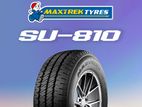165/70 R13 MAXTREK TYRE FOR MAZDA DEMIO