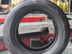 165/70-R14 BRAND NEW & USED BRIDGESTONE TYRES