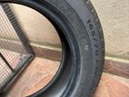 165/70/R14 Tyre