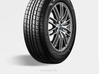 165/70 R14 GOODYEAR JAPAN TYRE FOR VITZ