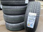 165/70 R14 MARSHAL TYRE FOR TOYOTA VITZ