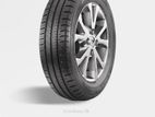 165/70 R14 TOYOTA VITZ FALKEN INDONESIA TYRE