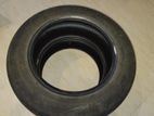 165/70/R14 Tyres