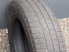 165/70/R14 Vitz Tires
