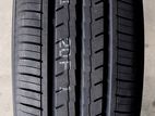 165/70 R14 YOKOHAMA TYRE FOR MAZDA DEMIO