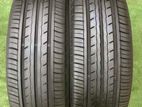 165/70 R14 Yokohama Tyre for Toyota Vitz