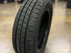 165/70 R14 ZETA TYRE FOR TOYOTA VITZ