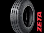 165/70 R14 ZETA TYRE FOR TOYOTA VITZ