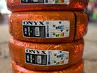 165/70R12 / 165/70 12 Onyx Tyre - ALTO MARUTI