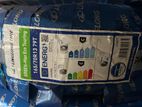 165/70R13 Linglong Tyre