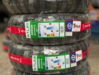 165/70R14 / 165/70 14 Atlas Tyre - SWIFT