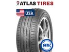 165/70R14 / 165/70 14 Atlas Tyre - VITZ