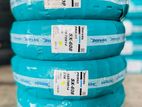 165/70R14 / 165/70 14 Sonar Tyre (Taiwan) - VITZ
