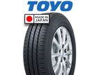 165/70R14 / 165/70 14 Toyo Tyre (JAPAN) - VITZ