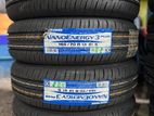 165/70R14 / 165/70 14 Toyo Tyre (JAPAN) - VITZ