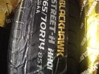 165/70R14 Blackhawk Tyre Suzuki Celerio