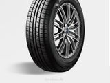 165/70R14 GOODYEAR JAPAN TYRE FOR VITZ