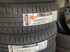 165/70R14 Hankook tyre