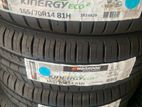 165/70R14 Hankook Tyre