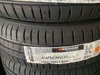 165/70R14 Hankook Tyre