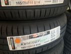 165/70R14 Hankook tyre