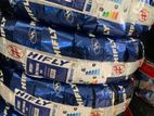 165/70R14 Hifly Tyre
