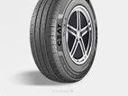 165/70R14 Toyota Vitz Ceat Fuelsmart Tyre