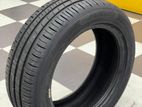 165/80 R13 DUNLOP TYRE FOR MARUTI SUZUKI BALENO