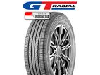 165/80R13 / 165/80 13 GT Tyre (Indonesia) - STARLET 110 SUNNY