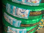165/80R13 Dovroad Tyre
