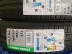 165/80R13 GRENLANDER Tyre