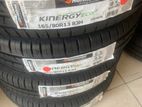 165/80R13 Hankook tyre