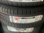 165/80R13 Hankook Tyre