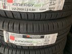165/80R13 Hankook Tyre