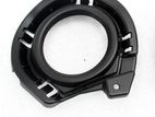 165 Axio Fog Lamp Cover