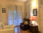 16.5 P 2 STORIED HOUSE FOR SALE IN DEHIWALA CLOSE TO GALLE ROAD