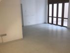 1650 SQ.FT GROUND FLOOR OFFICE SPACE FOR RENT WELLWATTE COL 06