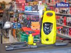 1650 Watts ANLU ABW 70P High Pressure Cleaner Car Washer Gun Machine
