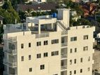 16500 Sqft Commercial Building For Rent in Rajagiriya