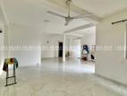 16,500 Sq.ft - Private Apartment Complex CP47856