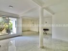 16,500 Sq.ft - Private Apartment Complex CP47856