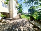 16.50P High Residential Property For Sale in Battaramulla