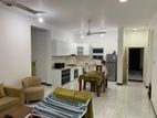 1650sq 3BR luxury apartment for sale in mount deed available