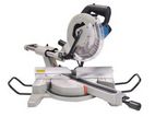 1650W Sliding miter saw Dx06*255 doncheng