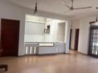 16.52 Perches - Semi-Furnished House for Rent HL53701