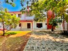 16.5P Land & Furnished 6 Bed Rooms For Sale Near Negombo Town |
