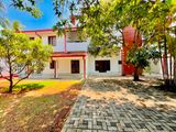 16.5P Land & Furnished 6 Bed Rooms For Sale Near Negombo Town |