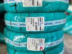 165R13 / 165-13 Sonar Tyre (Taiwan) - TATA DIMO BATTA LORREY ඩීමෝ බට්ටා