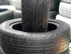 165×65×14 Tyre Set